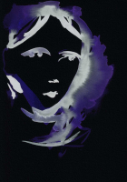 http://www.actionaqua.com/files/gimgs/th-129_20250720DJI0025 2invert.jpg
